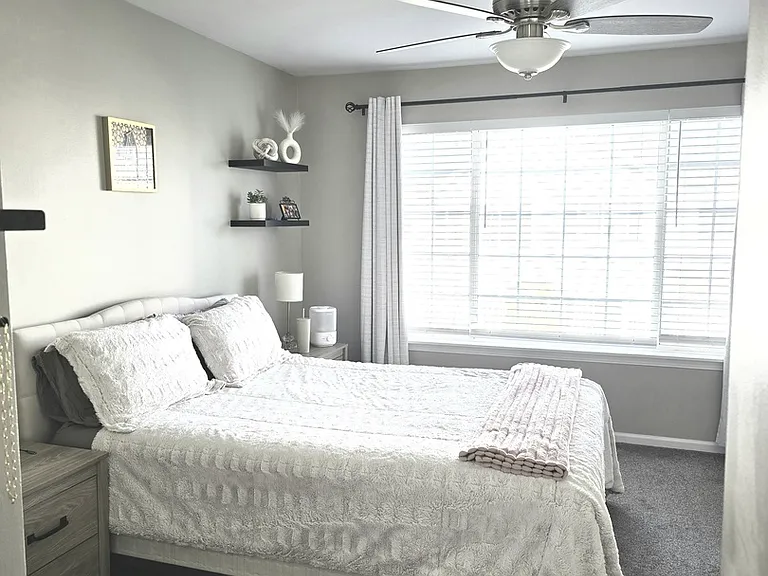 10884 Cape Cod Ln #10884 — Photo 10