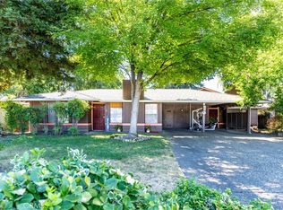465 Waterford Dr, Chico, CA 95973