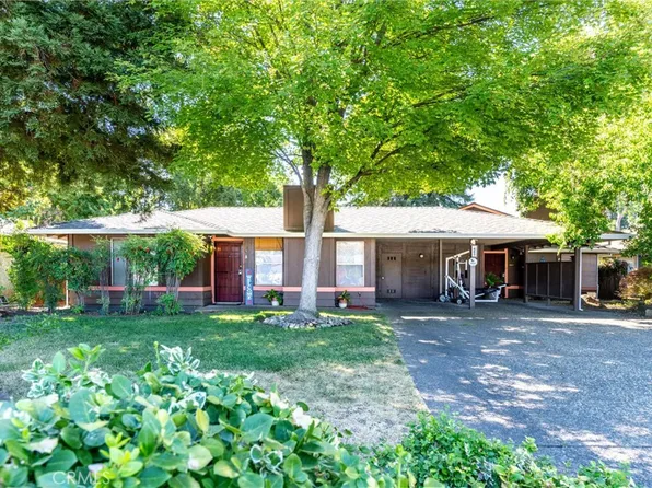 465 Waterford Dr, Chico, CA 95973