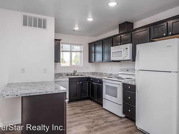 3rd image of 1917 W 19th Ave #220