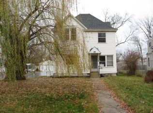 719 Center St E, Rochester, MN 55906