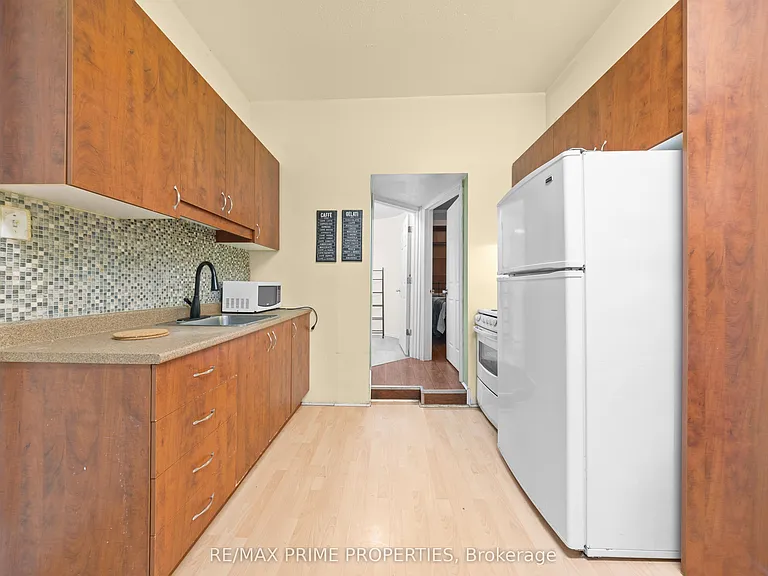 155 Stewart St #2 — Photo 7