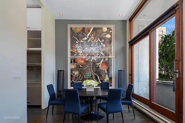 Sold by Corcoran | media 18