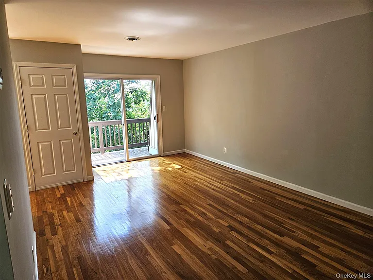 18 Pavilion Ridge Way #17 — Photo 5
