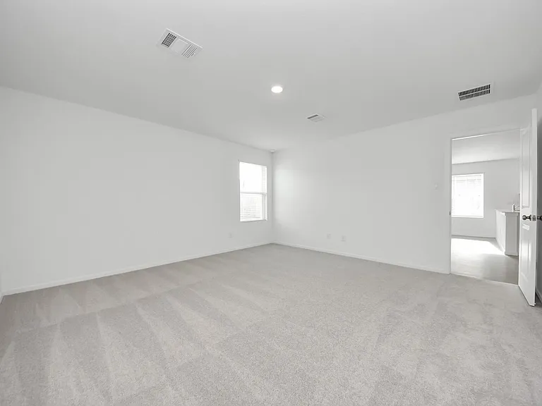 3024 Colusa Ridge Dr — Photo 28