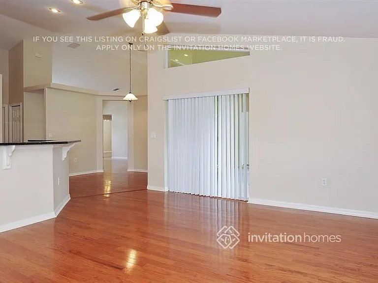 5547 Foxtail Ct — Photo 8