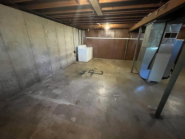 2524 Plymouth Rock Ave — Photo 14