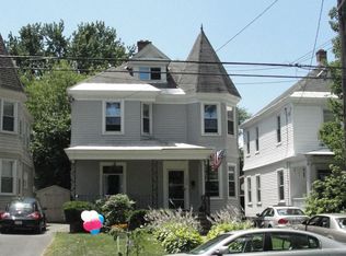 1420 Rugby Rd, Schenectady, NY 12308