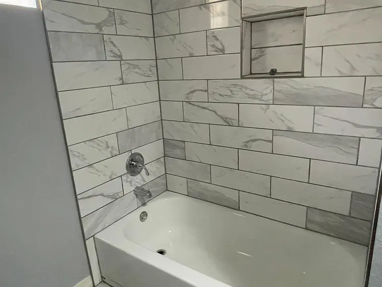 2104 Jasmine St — Photo 16