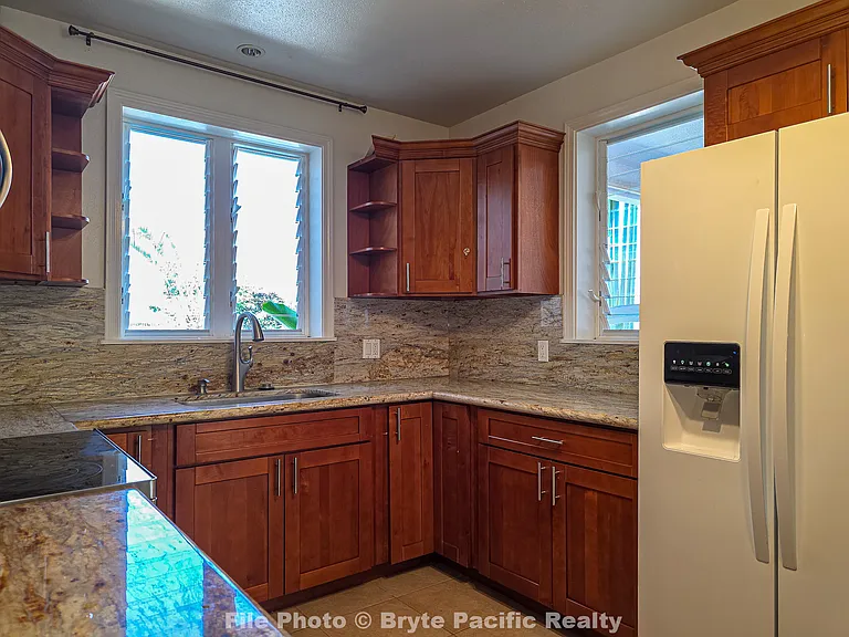 99-045 Hokio Pl #1D — Photo 9