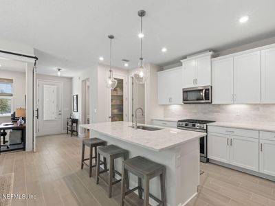 149 FLY LINE Drive, Saint Johns, FL, 32259