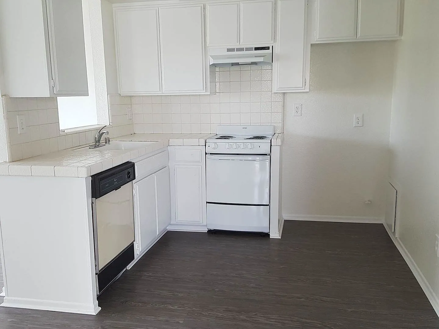501 W. 14th Street — Photo 1