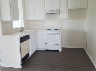 501 W. 14th Street, San Pedro, CA 90731
