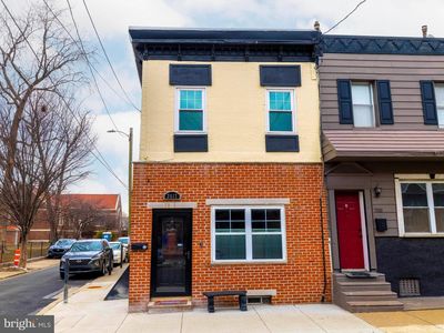 2617 E Ann St, Philadelphia, PA, 19134