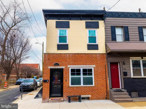 2617 E Ann St, Philadelphia, PA 19134
