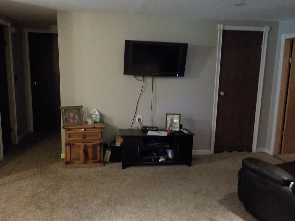 658 Cooperstown Rd, Cooperstown, PA 16317 Zillow