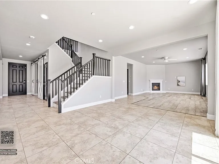 15551 Montalone Pl — Photo 6