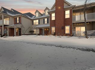 47861 Cardiff Ave, Canton, MI 48188