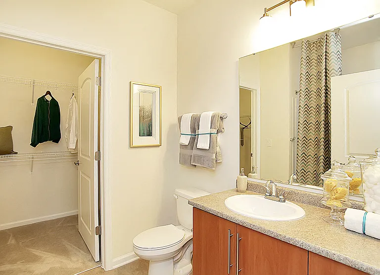Clairmont at Brier Creek — Photo 26