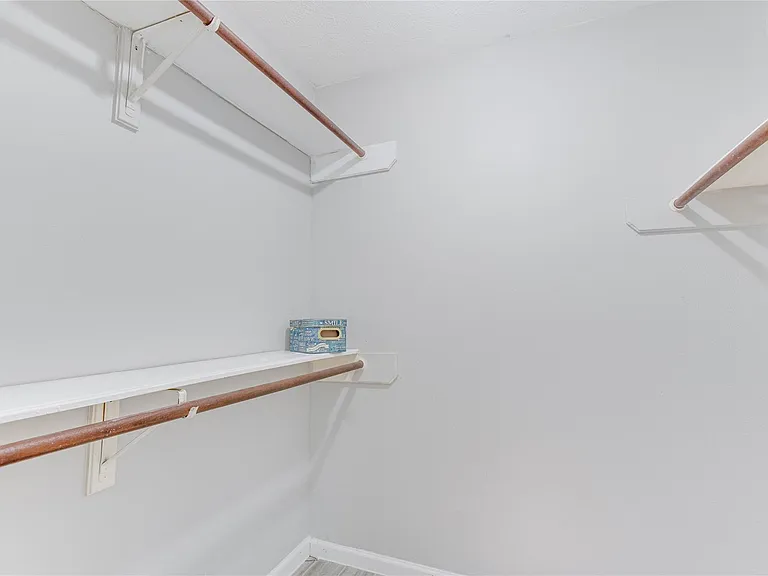128 N Deerfoot Cir — Photo 19