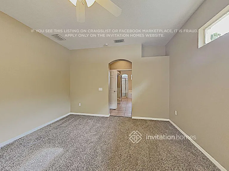 11706 Winding Woods Way — Photo 9