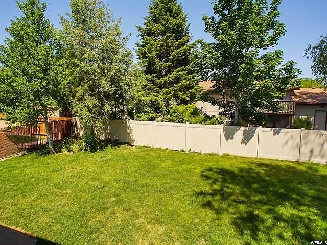 2nd image of 5038 S 2875 W