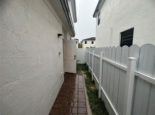 22751 SW 131st Ave, Miami, FL 33170