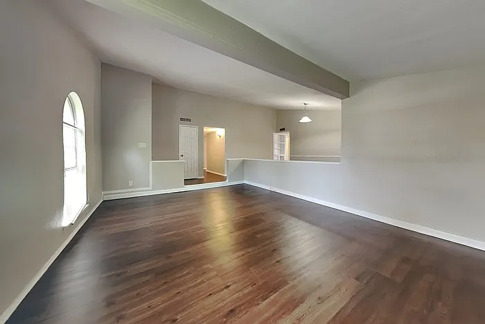 3839 Casa Del Sol Ln — Photo 6