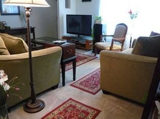 105 Fairway Ave, Bristol, IN