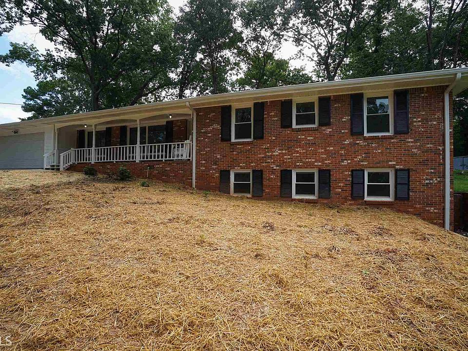 1st image of 3032 Bagdad Ct