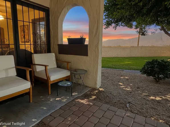 64281 Spyglass Ave Unit 41, Desert Hot Springs, CA 92240