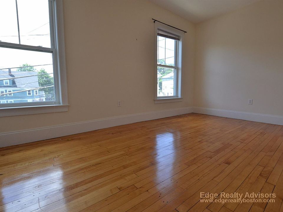 internal_unit_photo_4