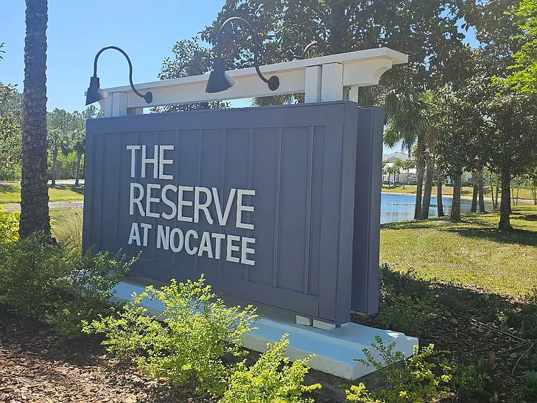 Reserve at Nocatee — Photo 6
