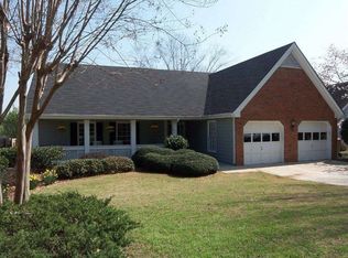 315 Mulberry Manor Ct, Johns Creek, GA
