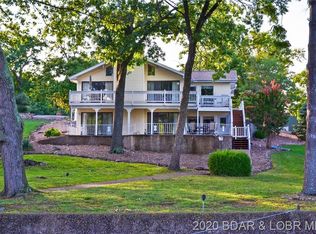 30 Jewel Dr, Lake Ozark, MO 65049