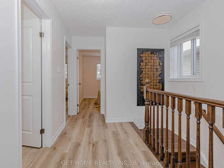 1243 Old Zeller Dr — Photo 31