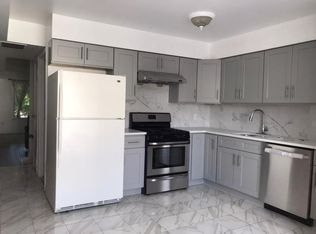 63 Mosel Loop, Staten Island, NY 10304