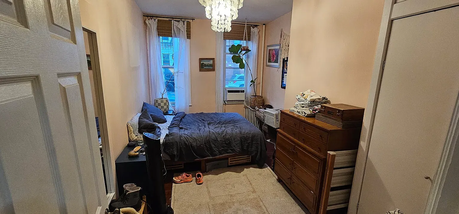 88 Eagle Street — Photo 4