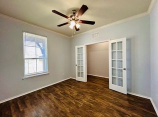 147 Big Leaf Dr, Buda, TX 78610