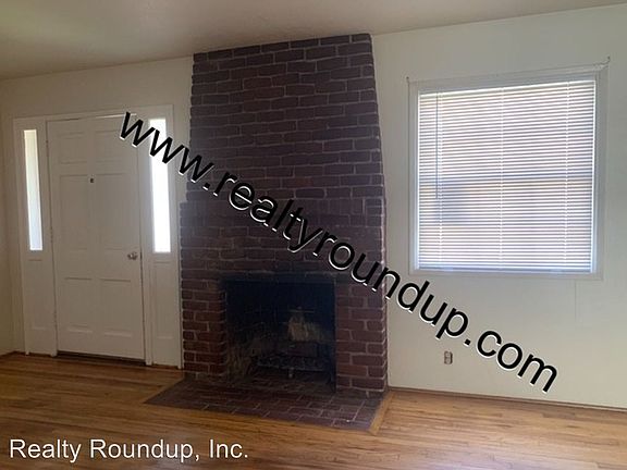4th image of 966 W Mendocino Ave