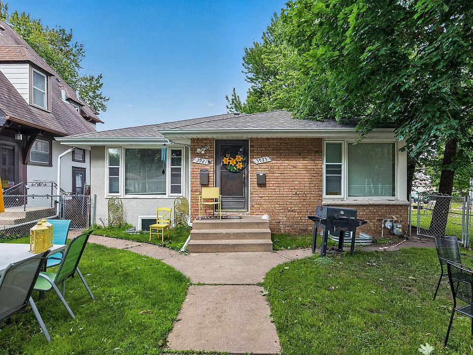1st image of 3921 Lyndale Ave N