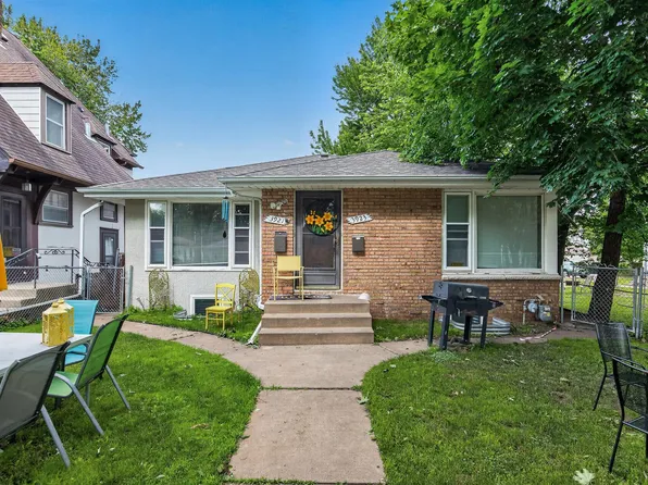 3921 Lyndale Ave N, Minneapolis, MN 55412