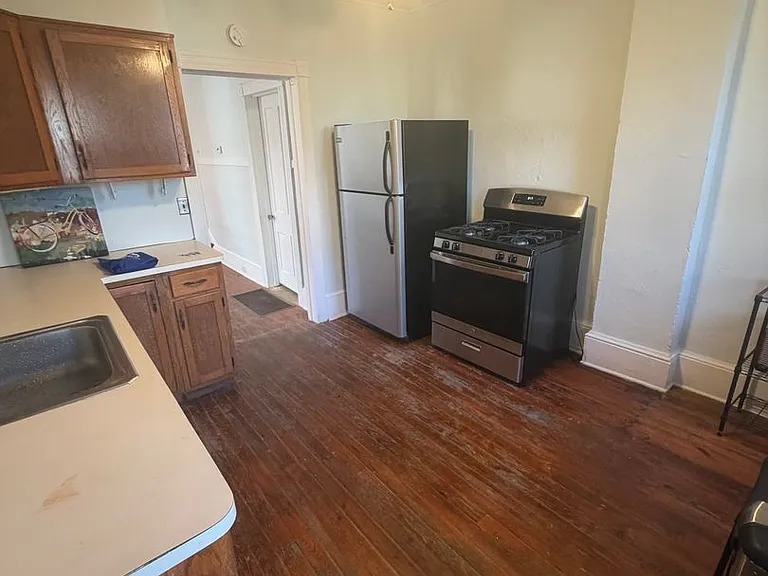 30 Prospect Ave — Photo 7