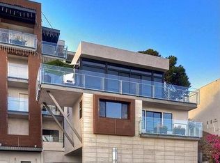 34403 Green Lantern St, Dana Point, CA 92629