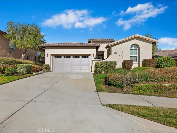 9252 Reserve Dr, Corona, CA 92883