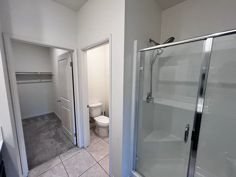 8416 N Fusion Way — Photo 15