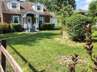 6 Harmar Dr, Cheswick, PA 15024