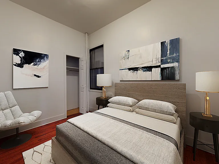 1502 1st Ave #2C — Photo 4