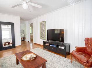 883 Amsterdam Ave NE #2, Atlanta, GA
