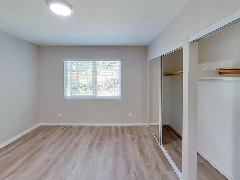 Bedroom Bedroom